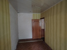 ГП17006507.Квартира.Каждое помещение_комната, входящее в состав реализуемого объекта _7.jpg