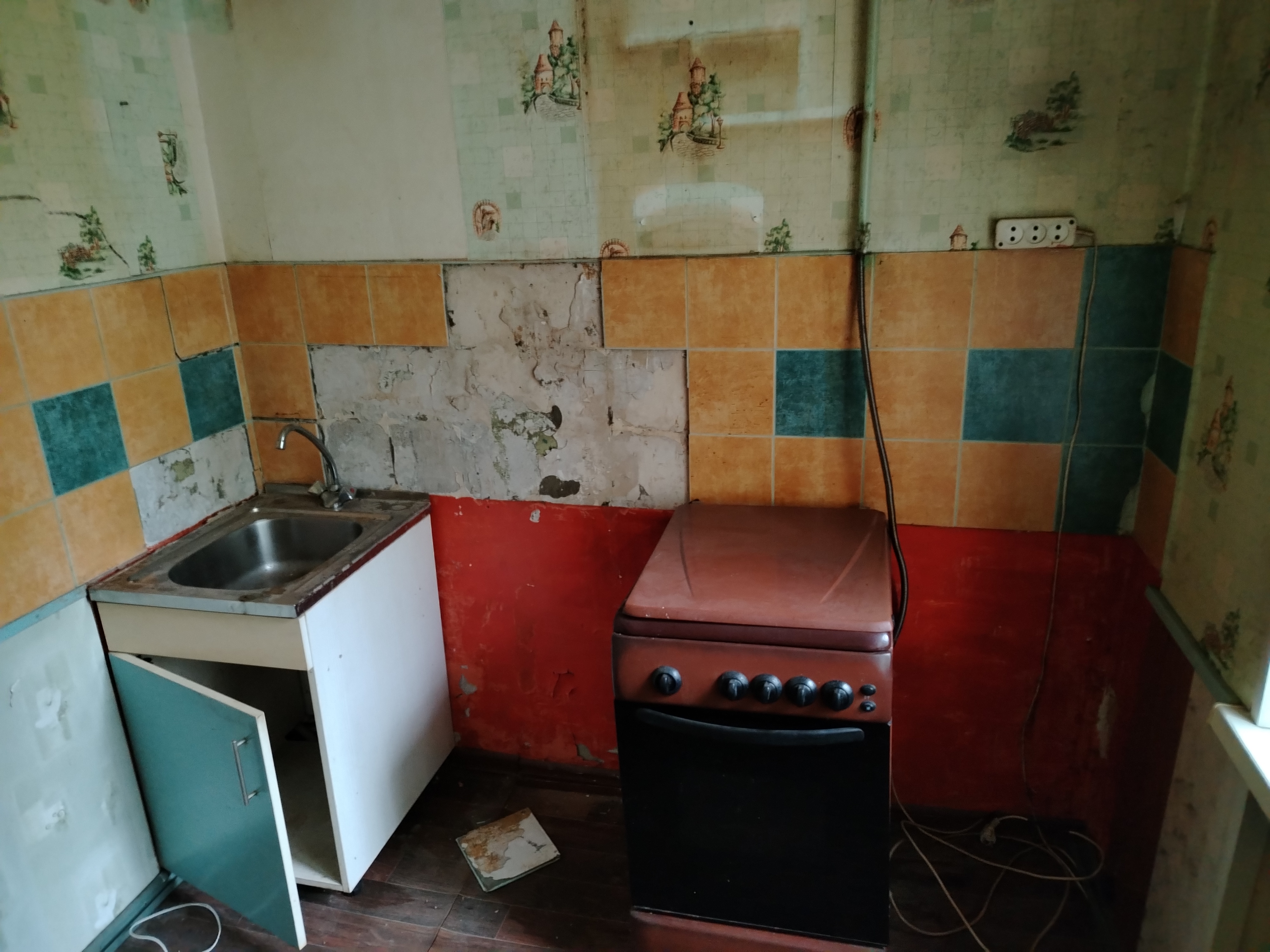 ГП17006507.Квартира.Каждое помещение_комната, входящее в состав реализуемого объекта _3.jpg