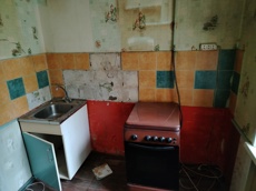 ГП17006507.Квартира.Каждое помещение_комната, входящее в состав реализуемого объекта _3.jpg