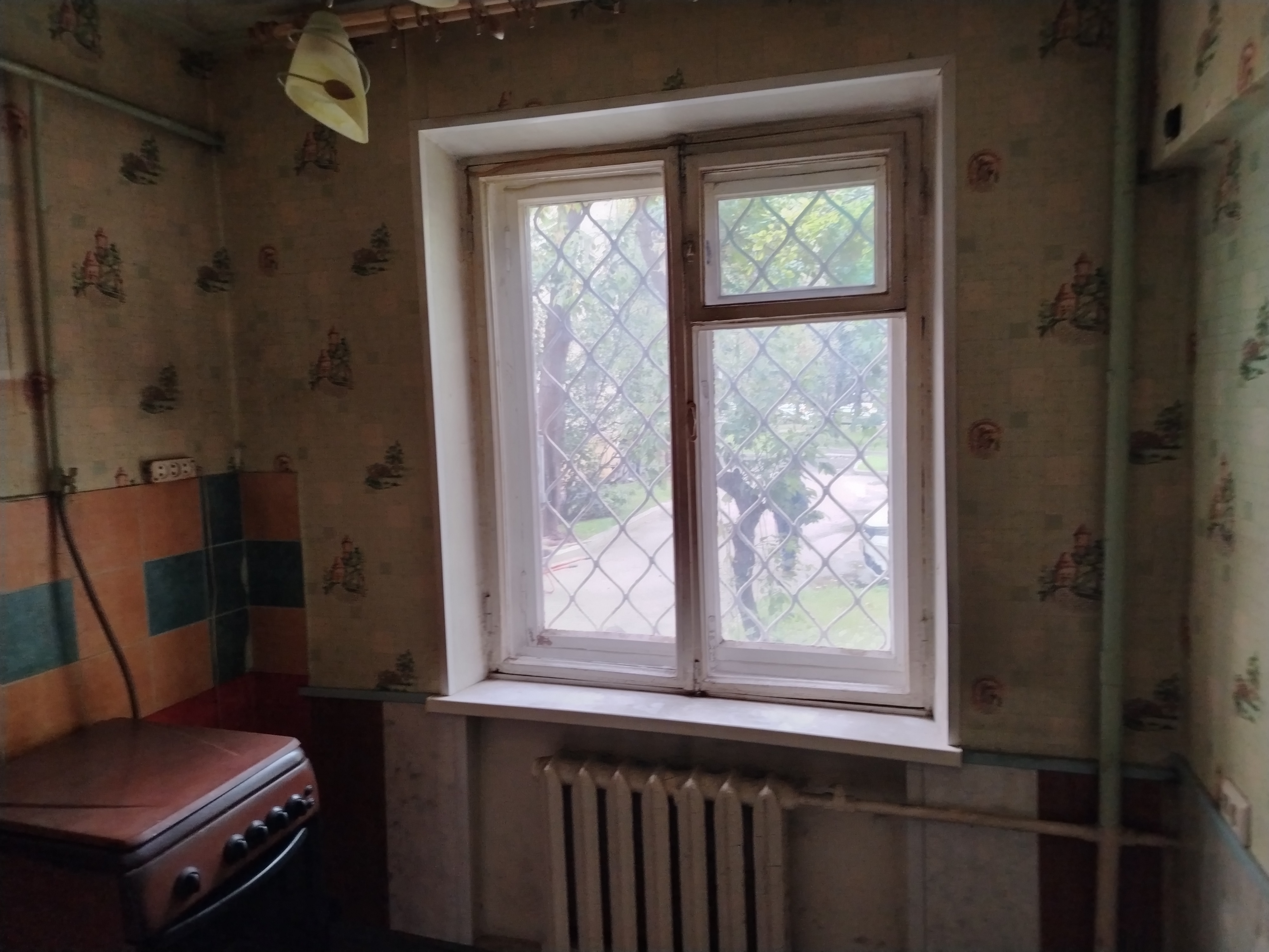 ГП17006507.Квартира.Каждое помещение_комната, входящее в состав реализуемого объекта _2.jpg