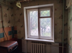 ГП17006507.Квартира.Каждое помещение_комната, входящее в состав реализуемого объекта _2.jpg