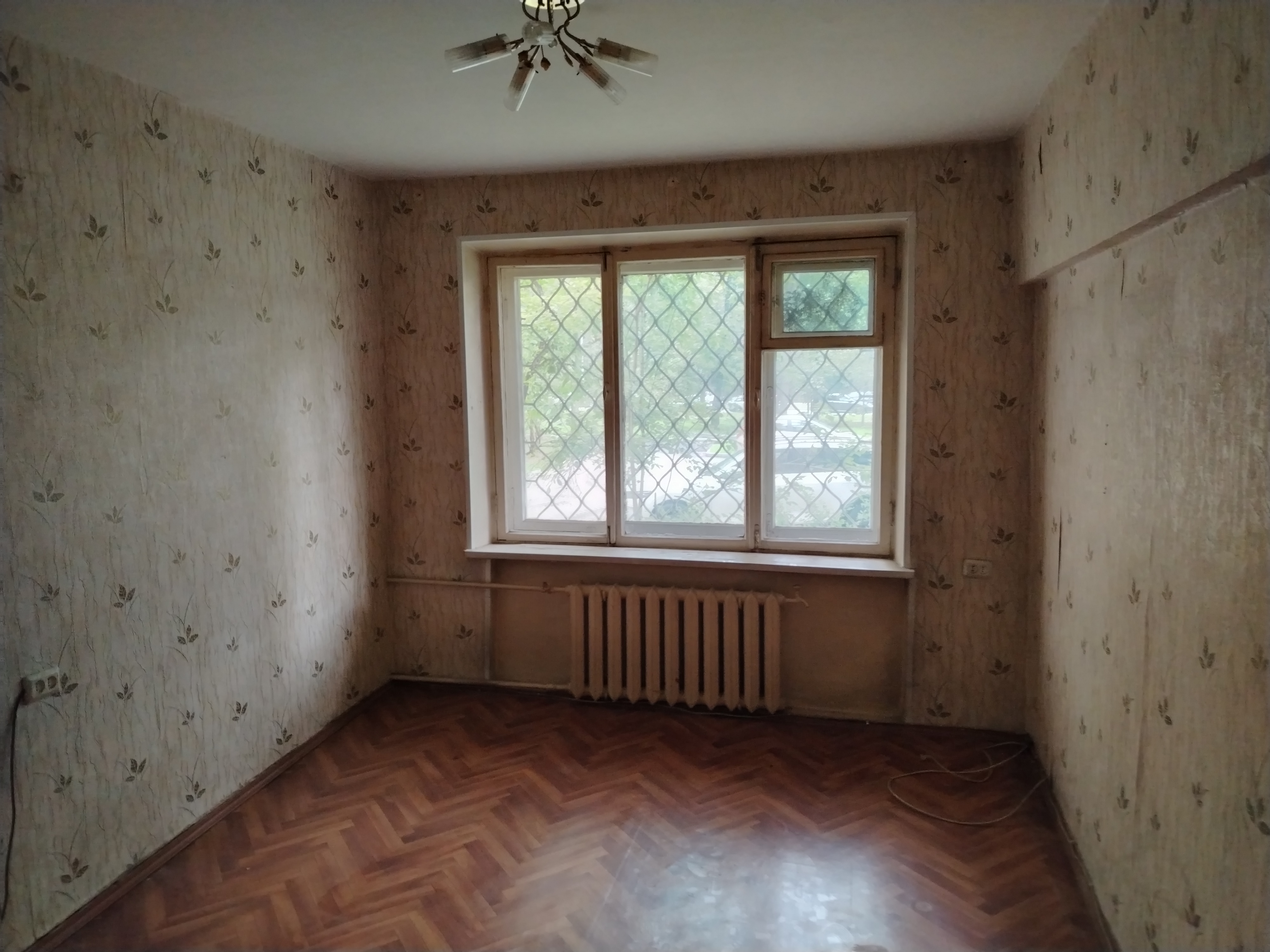 ГП17006507.Квартира.Каждое помещение_комната, входящее в состав реализуемого объекта _5.jpg