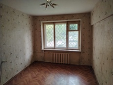 ГП17006507.Квартира.Каждое помещение_комната, входящее в состав реализуемого объекта _5.jpg