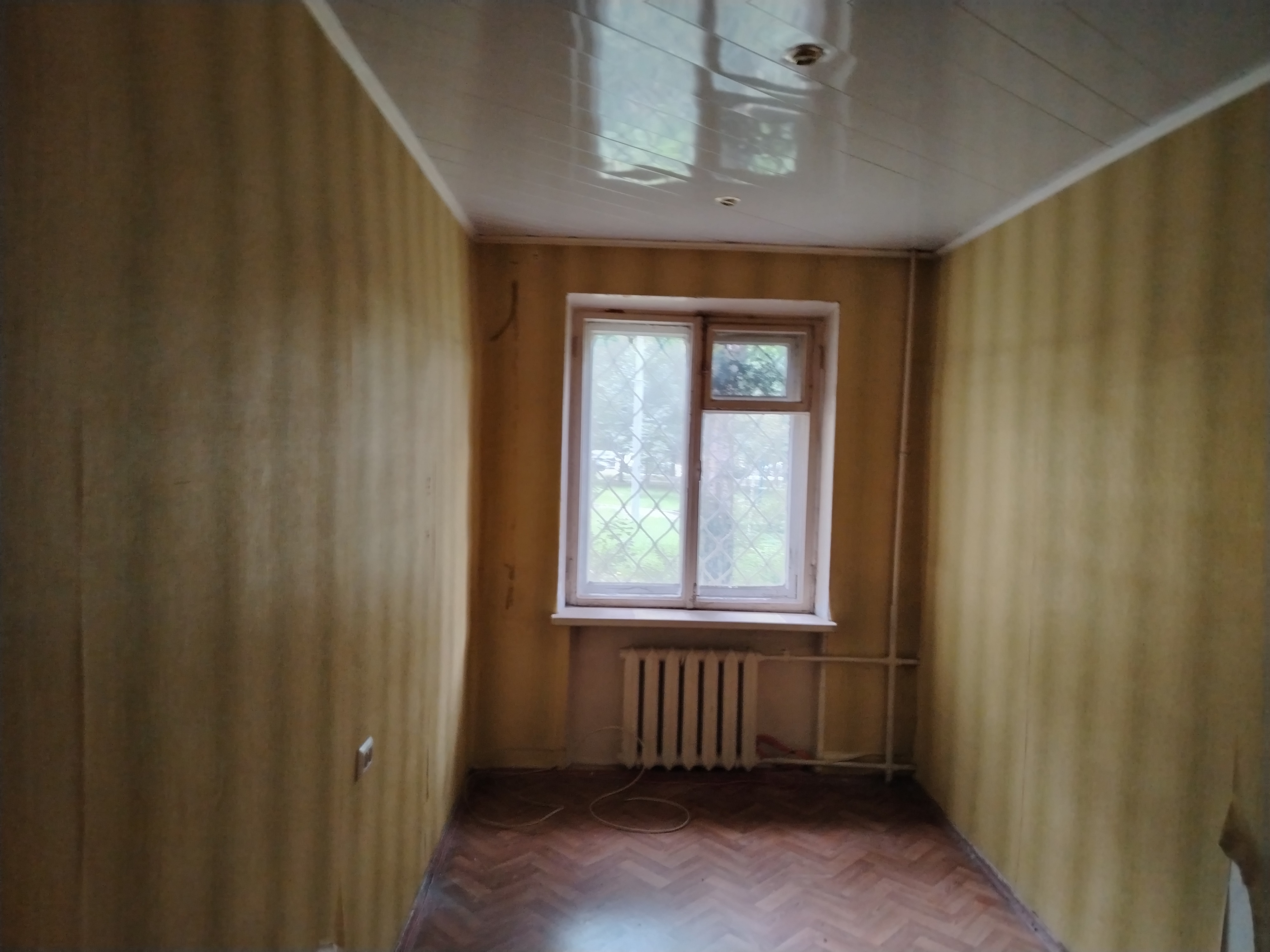 ГП17006507.Квартира.Каждое помещение_комната, входящее в состав реализуемого объекта _6.jpg
