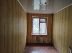 ГП17006507.Квартира.Каждое помещение_комната, входящее в состав реализуемого объекта _6.jpg
