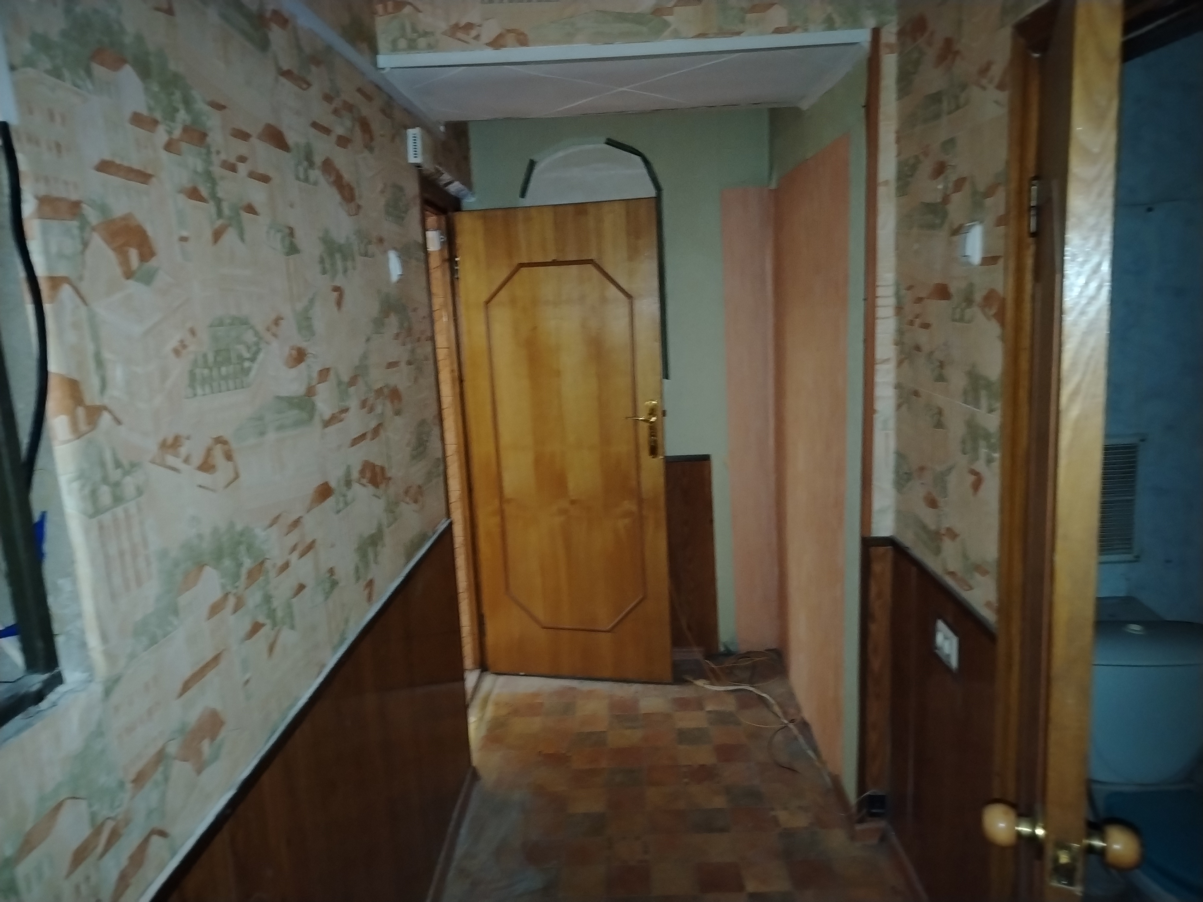 ГП17006507.Квартира.Каждое помещение_комната, входящее в состав реализуемого объекта _4.jpg