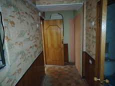 ГП17006507.Квартира.Каждое помещение_комната, входящее в состав реализуемого объекта _4.jpg