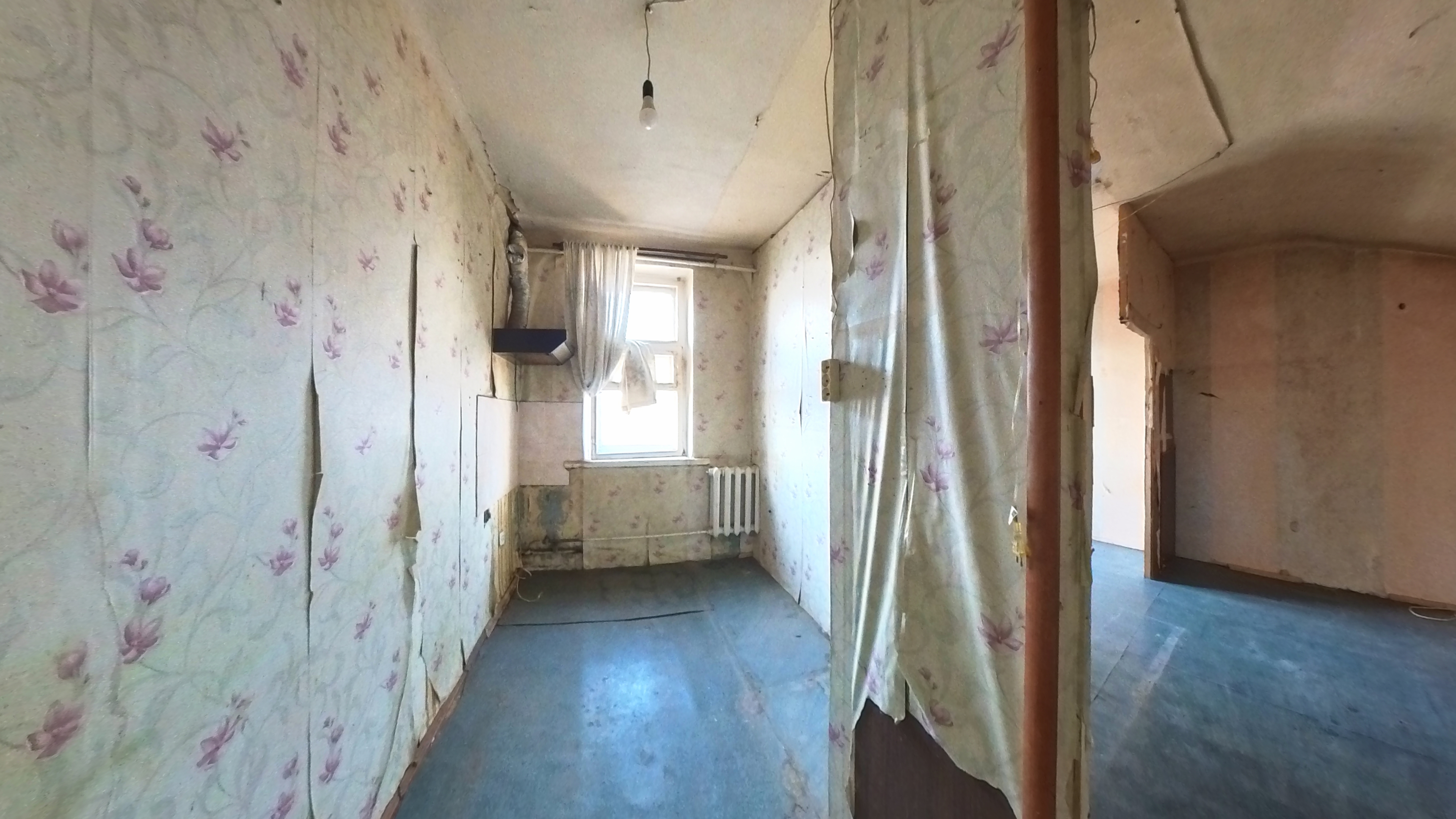 ГП16988849.Нежилое помещение.Каждое помещение_комната, входящее в состав реализуемого объекта _2.jpg