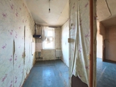 ГП16988849.Нежилое помещение.Каждое помещение_комната, входящее в состав реализуемого объекта _2.jpg