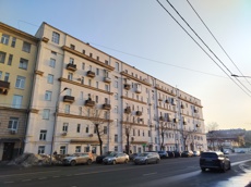 ГП16988849.Нежилое помещение.Общий фасад здания.jpg