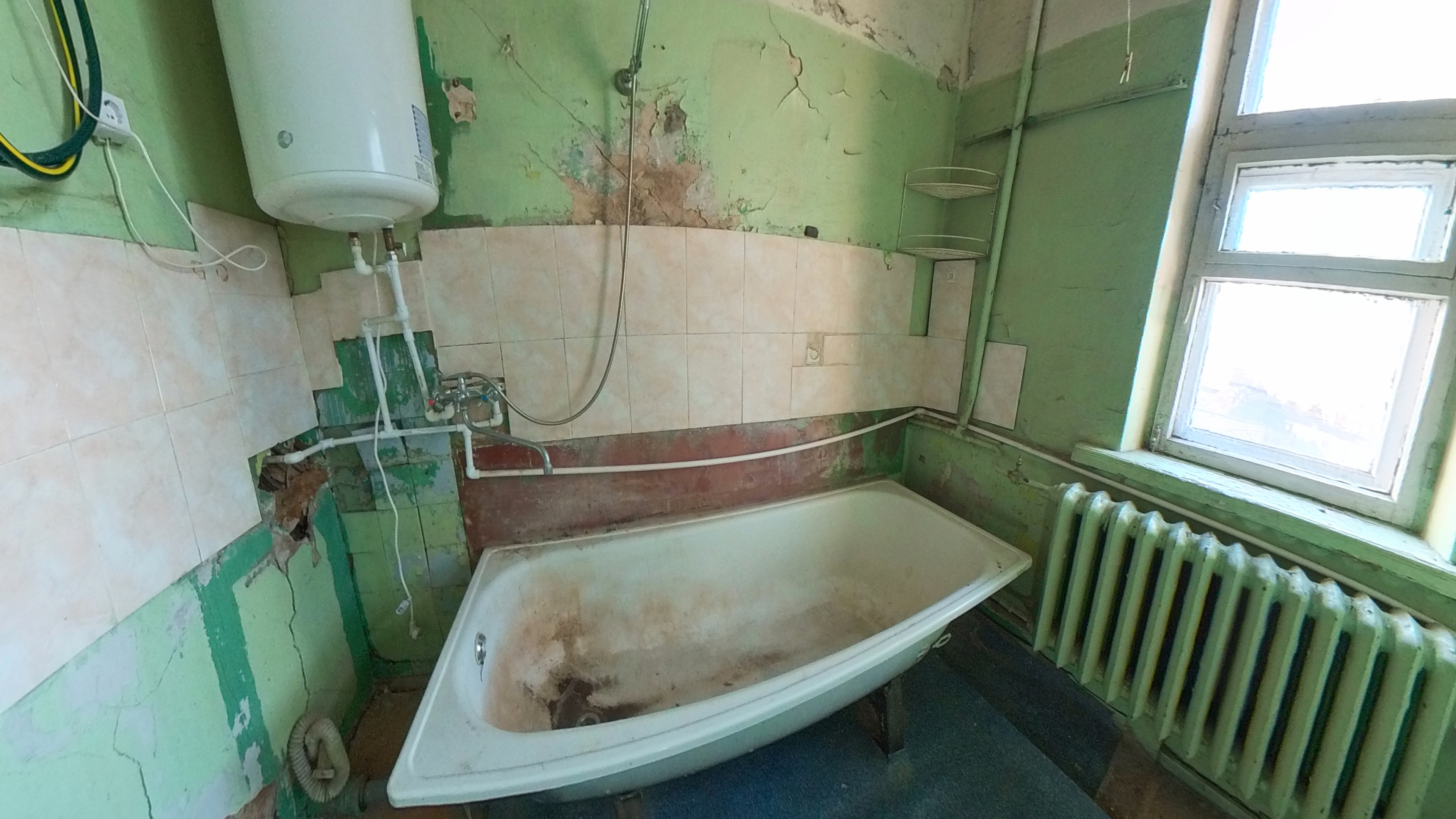 ГП16988849.Нежилое помещение.Каждое помещение_комната, входящее в состав реализуемого объекта _7.jpg