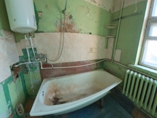 ГП16988849.Нежилое помещение.Каждое помещение_комната, входящее в состав реализуемого объекта _7.jpg