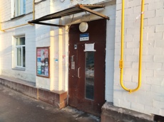 ГП16988849.Нежилое помещение.Входная группа объекта_2.jpg