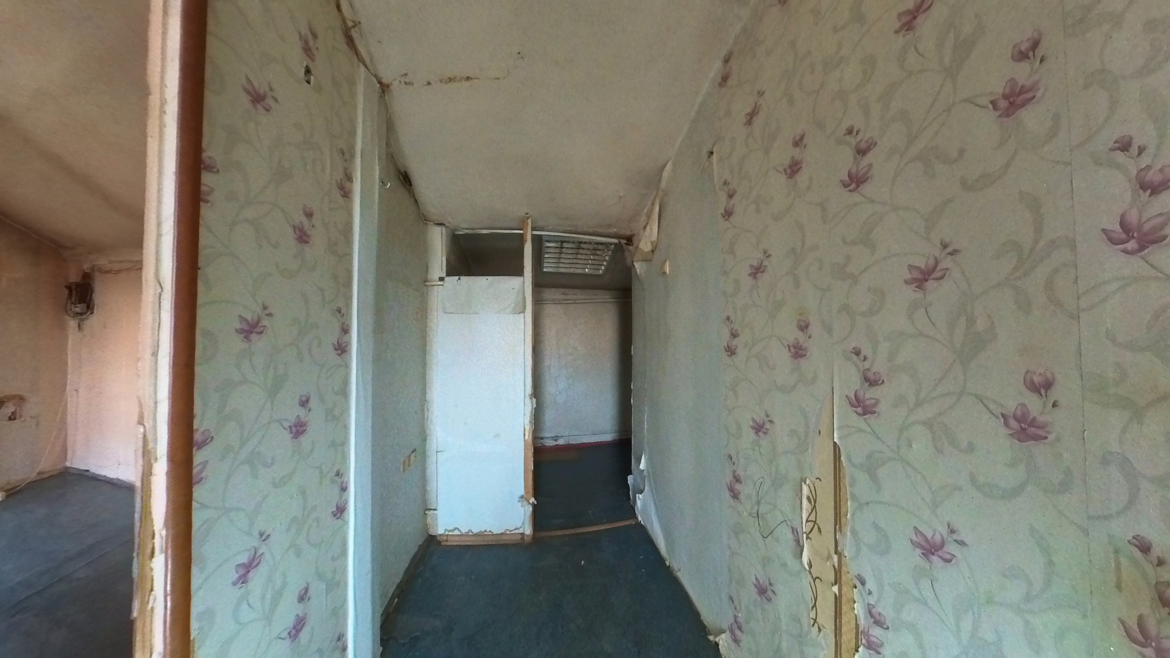 ГП16988849.Нежилое помещение.Каждое помещение_комната, входящее в состав реализуемого объекта _3.jpg