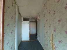 ГП16988849.Нежилое помещение.Каждое помещение_комната, входящее в состав реализуемого объекта _3.jpg