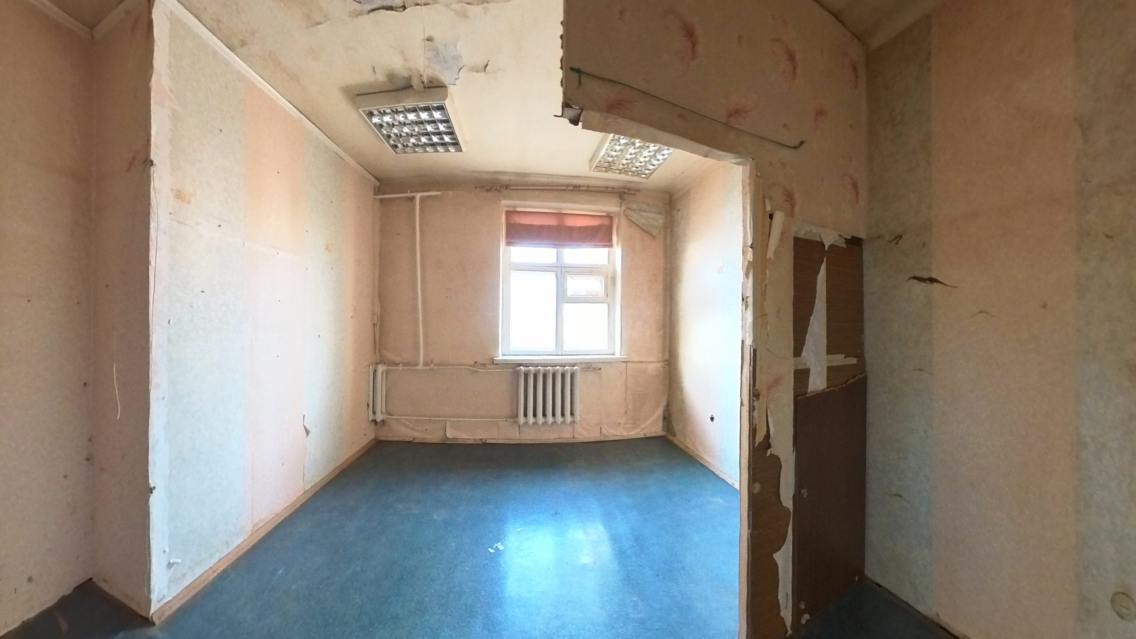 ГП16988849.Нежилое помещение.Каждое помещение_комната, входящее в состав реализуемого объекта _10.jpg