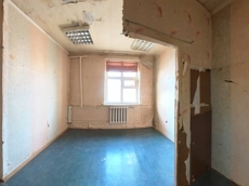 ГП16988849.Нежилое помещение.Каждое помещение_комната, входящее в состав реализуемого объекта _10.jpg
