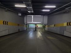 ГП17006918.Нежилое помещение.Каждое помещение_комната, входящее в состав реализуемого объекта _4.jpg