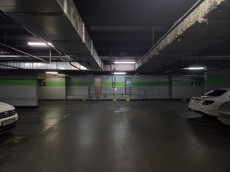 ГП17006918.Нежилое помещение.Каждое помещение_комната, входящее в состав реализуемого объекта _2.jpg