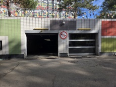 ГП17006918.Нежилое помещение.Входная группа объекта.jpg