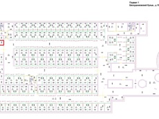 ГП16958634.Машино-место.План этажа (поэтажный) с указанием границ реализуемого объекта.jpg