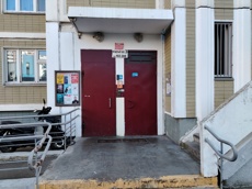 ГП17006328.Квартира.Входная группа объекта_2.jpg