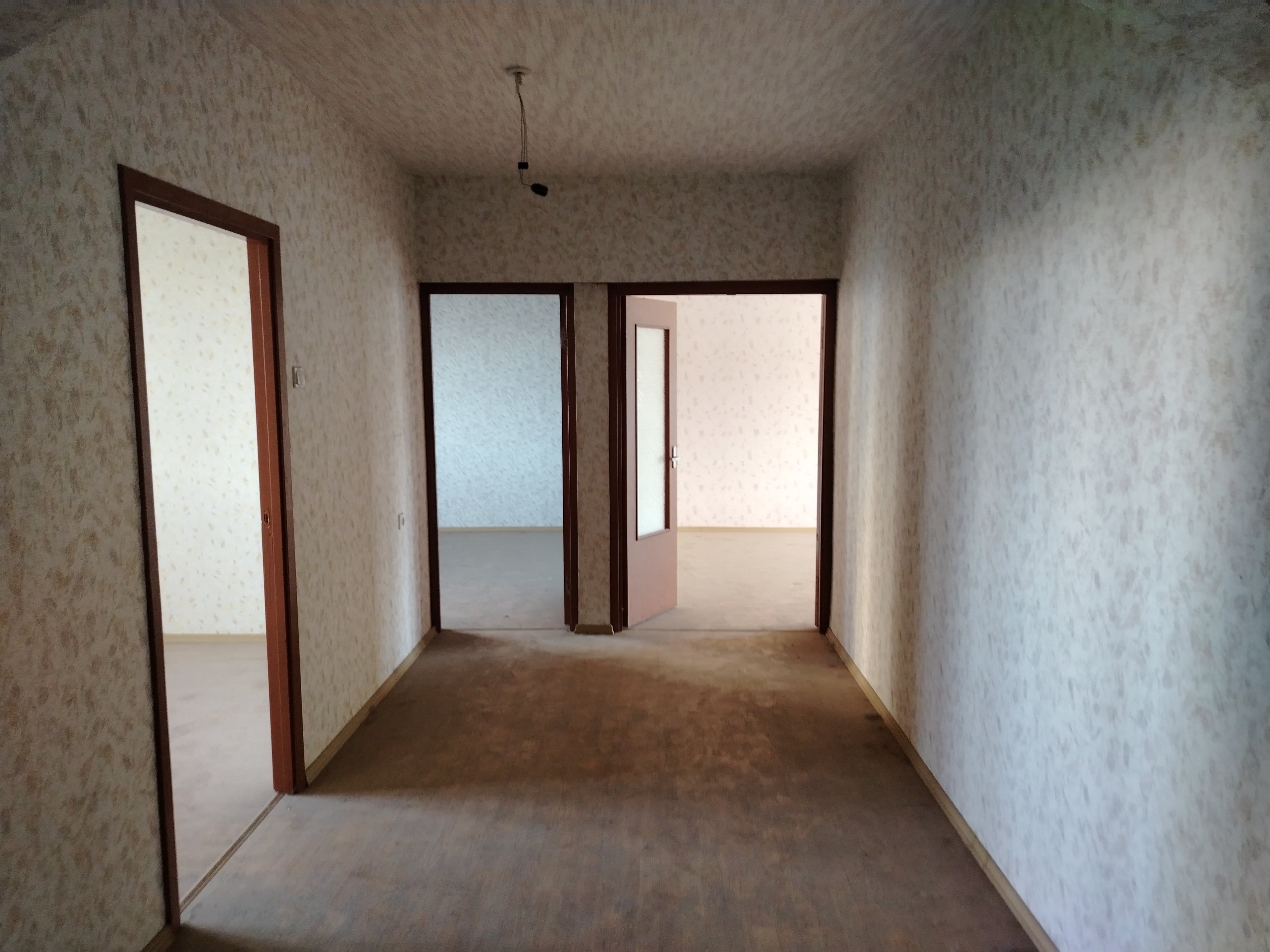 ГП17006328.Квартира.Каждое помещение_комната, входящее в состав реализуемого объекта .jpg