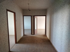 ГП17006328.Квартира.Каждое помещение_комната, входящее в состав реализуемого объекта .jpg