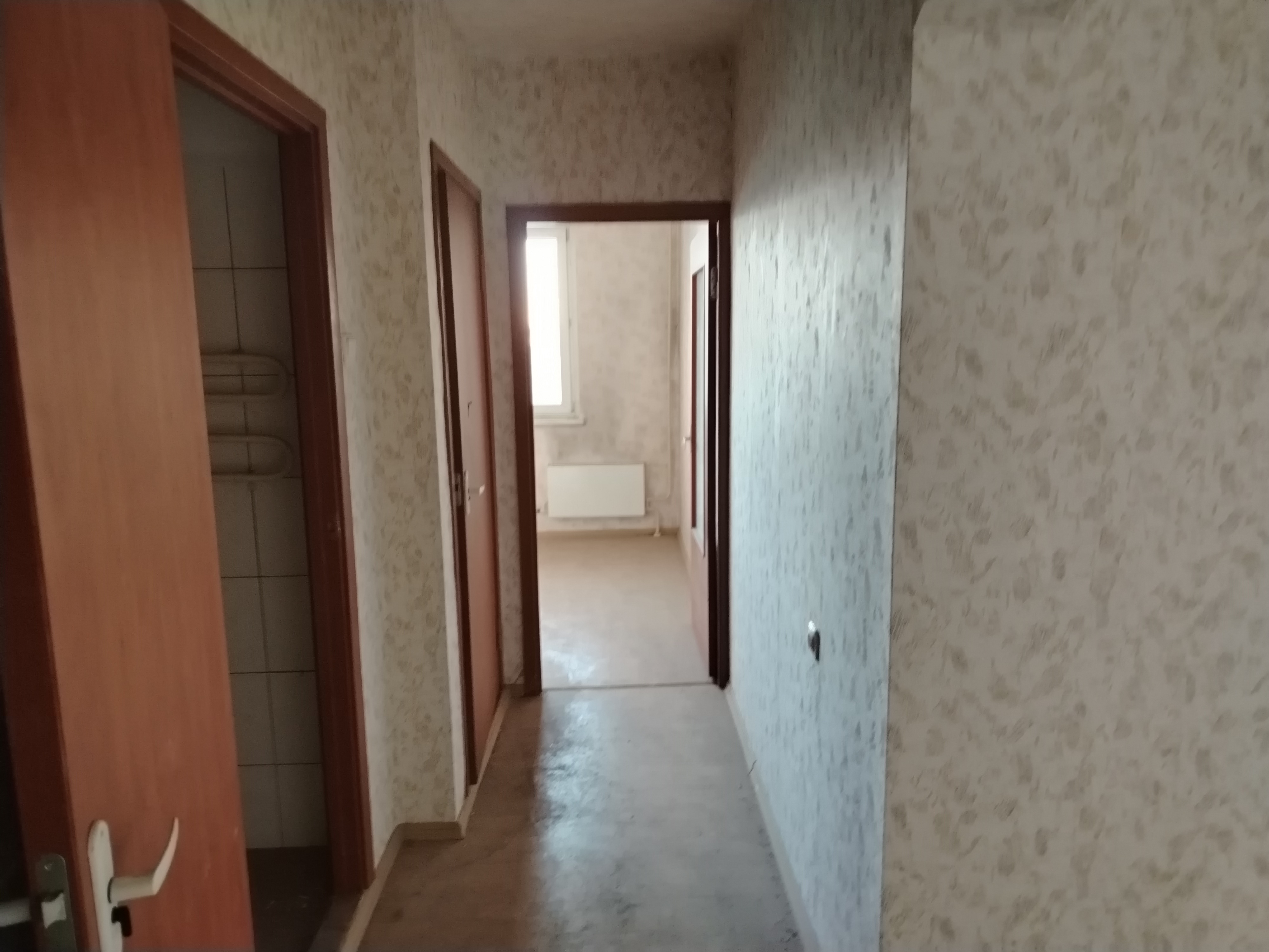 ГП17006328.Квартира.Каждое помещение_комната, входящее в состав реализуемого объекта _2.jpg
