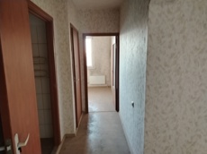 ГП17006328.Квартира.Каждое помещение_комната, входящее в состав реализуемого объекта _2.jpg