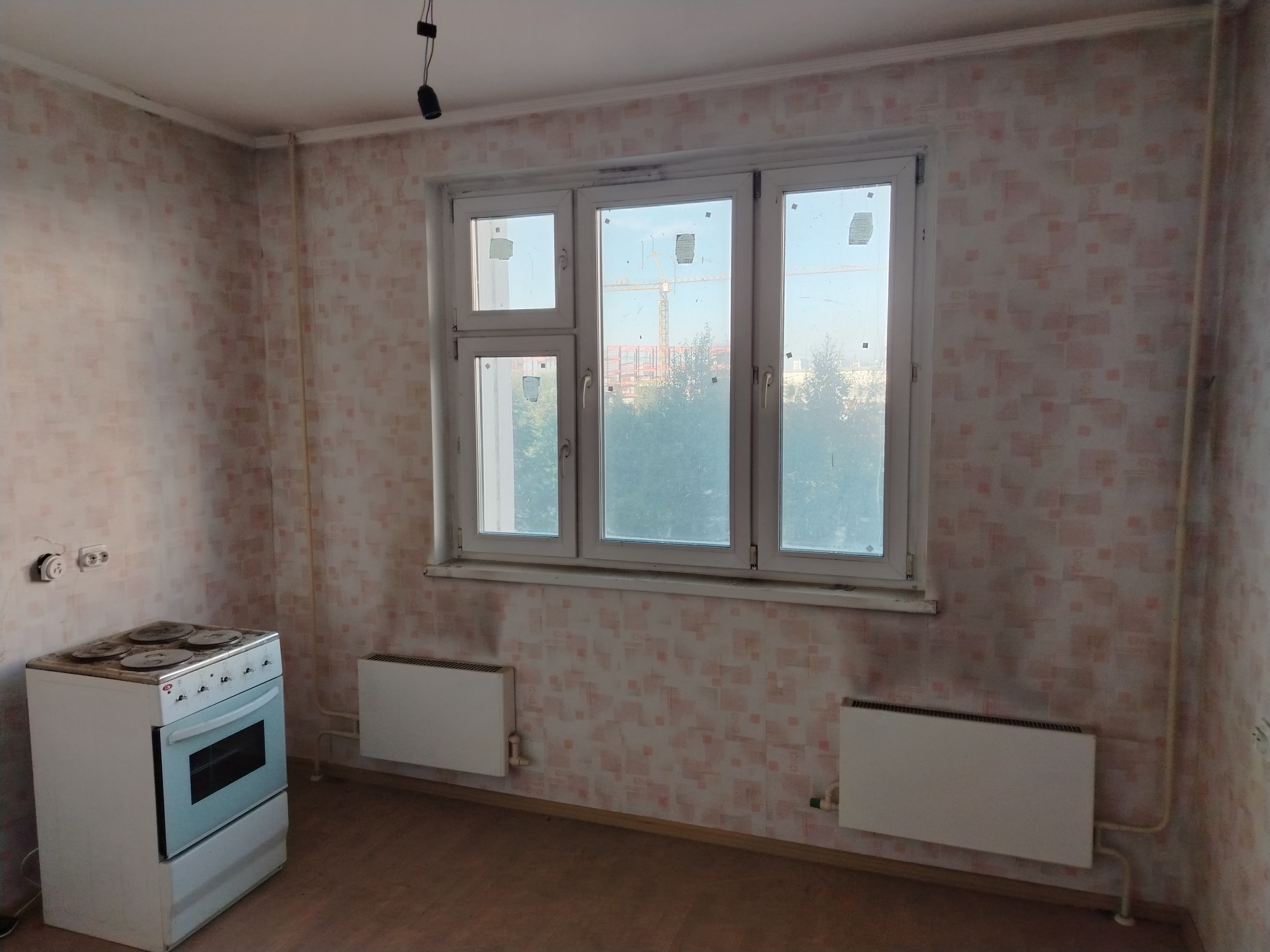 ГП17006328.Квартира.Каждое помещение_комната, входящее в состав реализуемого объекта _5.jpg