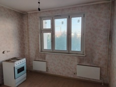 ГП17006328.Квартира.Каждое помещение_комната, входящее в состав реализуемого объекта _5.jpg
