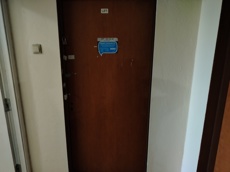 ГП17006328.Квартира.Входная группа объекта.jpg