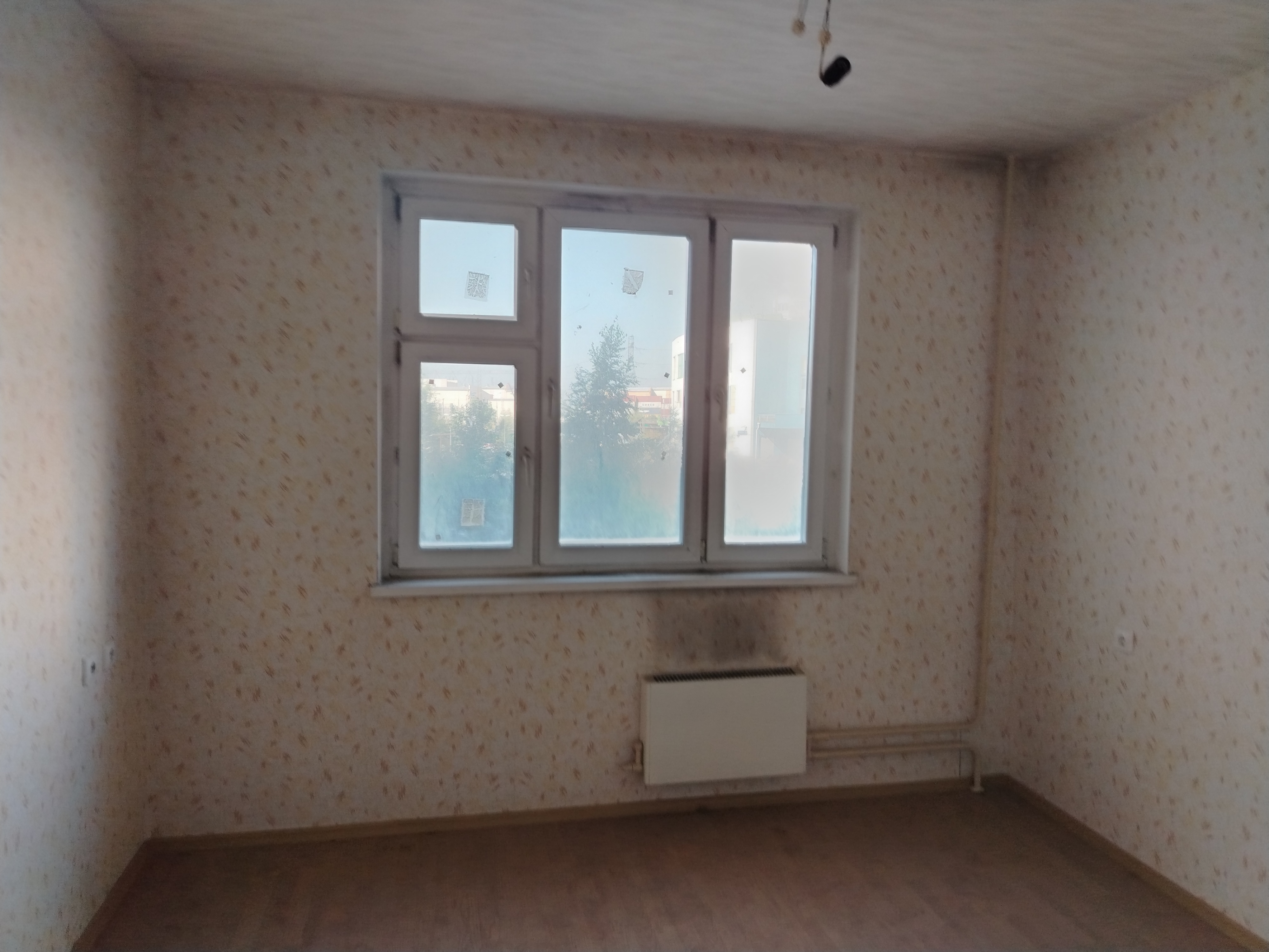 ГП17006328.Квартира.Каждое помещение_комната, входящее в состав реализуемого объекта _6.jpg