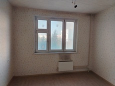 ГП17006328.Квартира.Каждое помещение_комната, входящее в состав реализуемого объекта _6.jpg