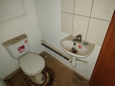 ГП17006328.Квартира.Каждое помещение_комната, входящее в состав реализуемого объекта _4.jpg