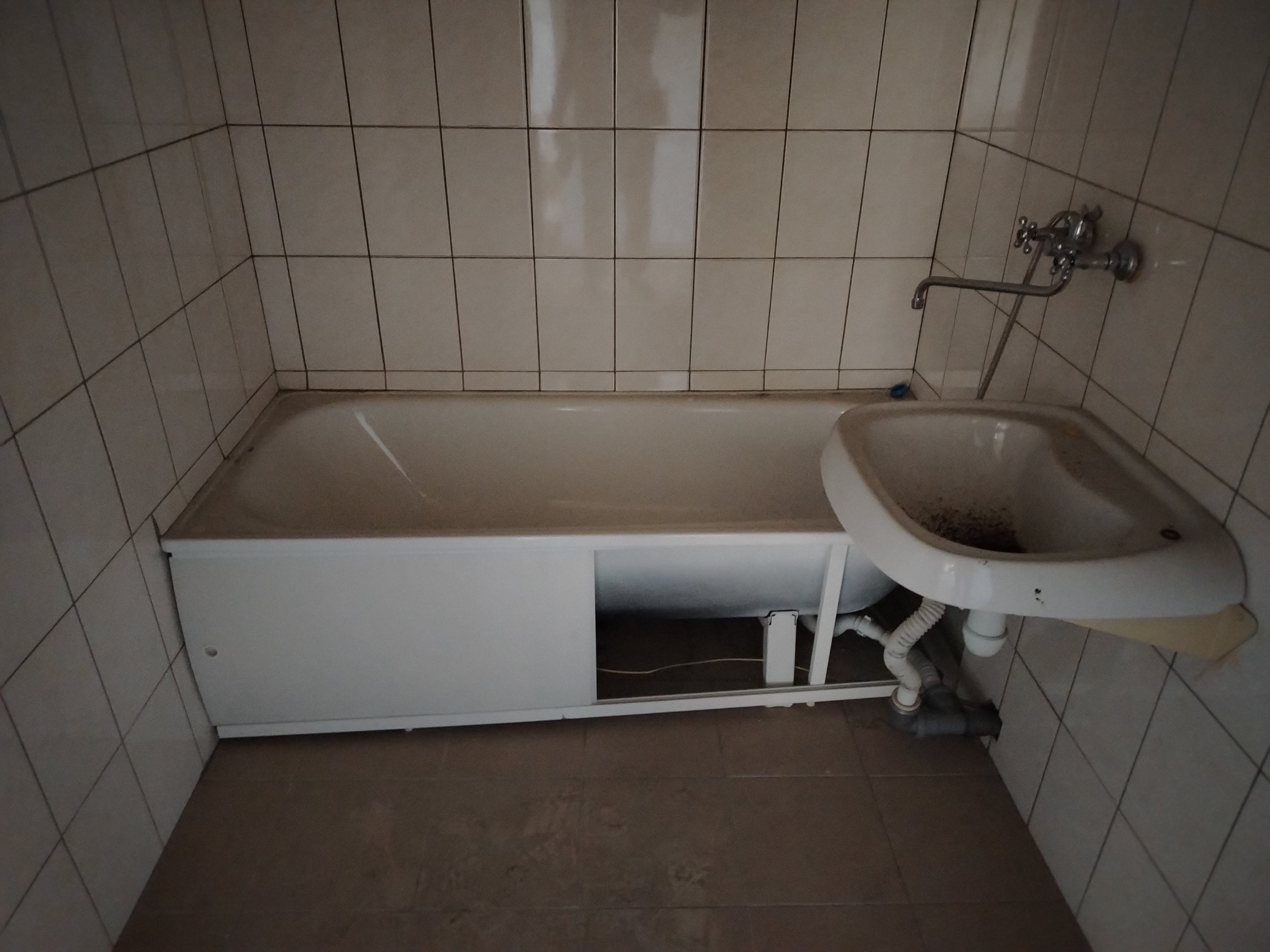 ГП17006328.Квартира.Каждое помещение_комната, входящее в состав реализуемого объекта _3.jpg