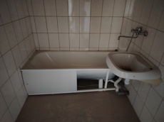 ГП17006328.Квартира.Каждое помещение_комната, входящее в состав реализуемого объекта _3.jpg