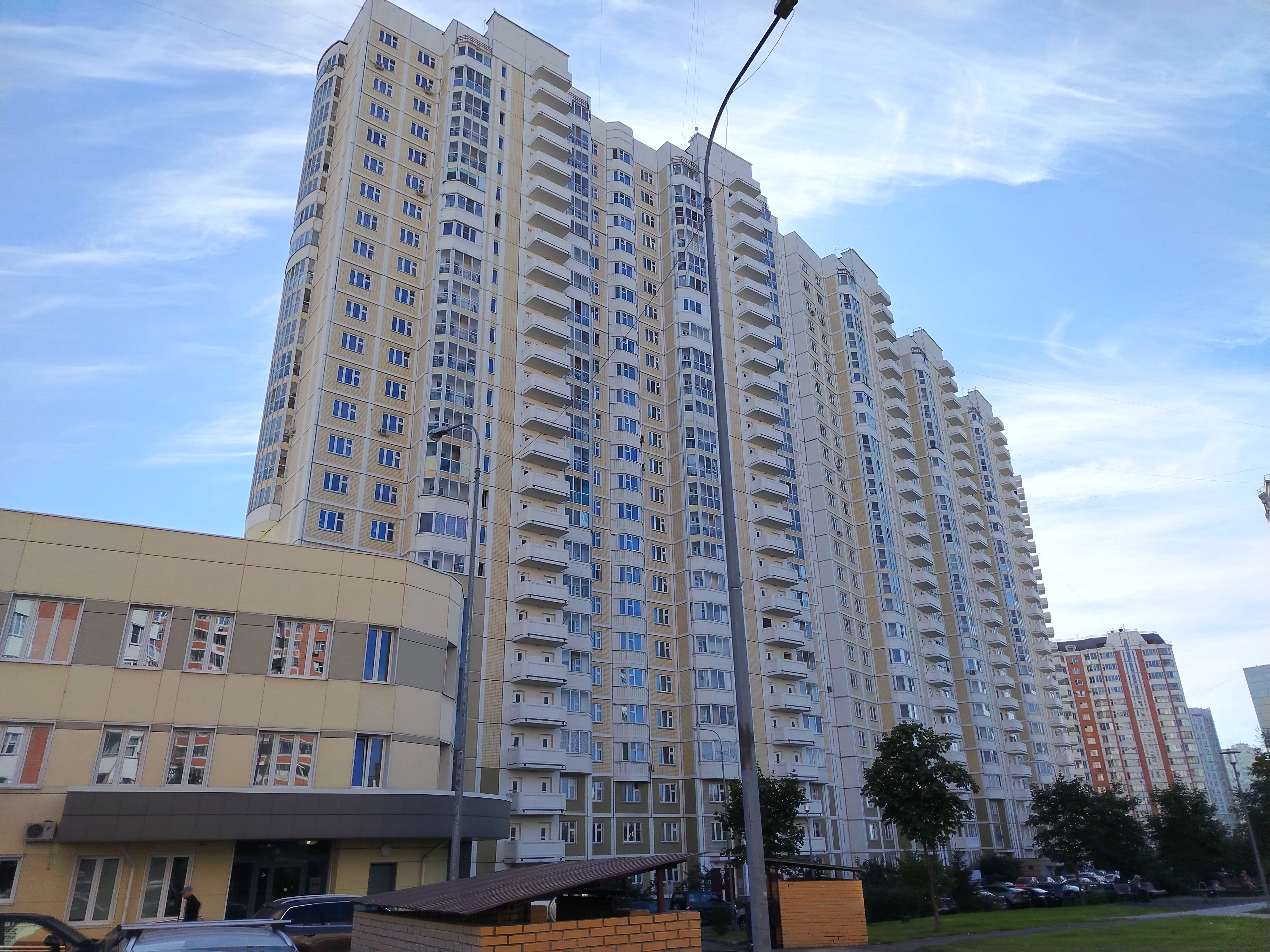 ГП17006328.Квартира.Общий фасад здания.jpg