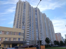 ГП17006328.Квартира.Общий фасад здания.jpg