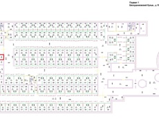 ГП16958632.Машино-место.План этажа (поэтажный) с указанием границ реализуемого объекта.jpg