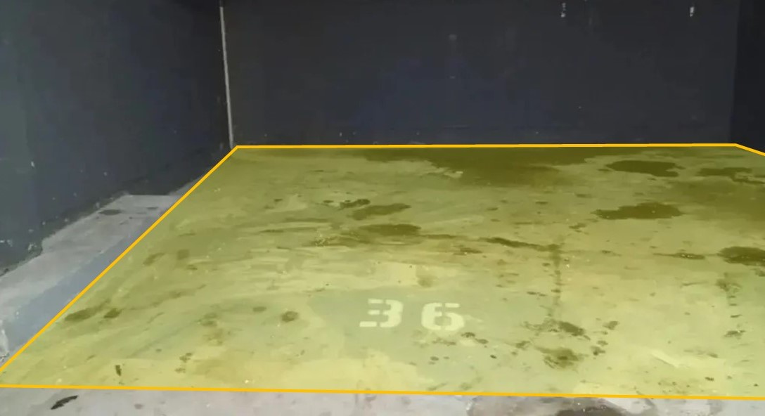 ГП16958632.Машино-место.Каждое помещение_комната, входящее в состав реализуемого объекта _2.jpg