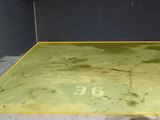 ГП16958632.Машино-место.Каждое помещение_комната, входящее в состав реализуемого объекта _2.jpg
