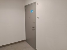 ГП17003512.Квартира.Входная группа объекта_2.jpg