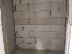 ГП17003512.Квартира.Каждое помещение_комната, входящее в состав реализуемого объекта _6.jpg