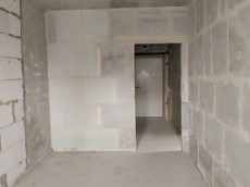 ГП17003512.Квартира.Каждое помещение_комната, входящее в состав реализуемого объекта _8.jpg