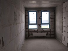 ГП17003512.Квартира.Каждое помещение_комната, входящее в состав реализуемого объекта _7.jpg