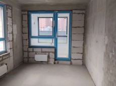 ГП17003512.Квартира.Каждое помещение_комната, входящее в состав реализуемого объекта _2.jpg