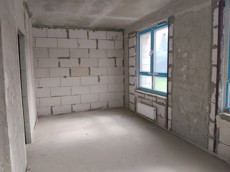 ГП17003512.Квартира.Каждое помещение_комната, входящее в состав реализуемого объекта _3.jpg