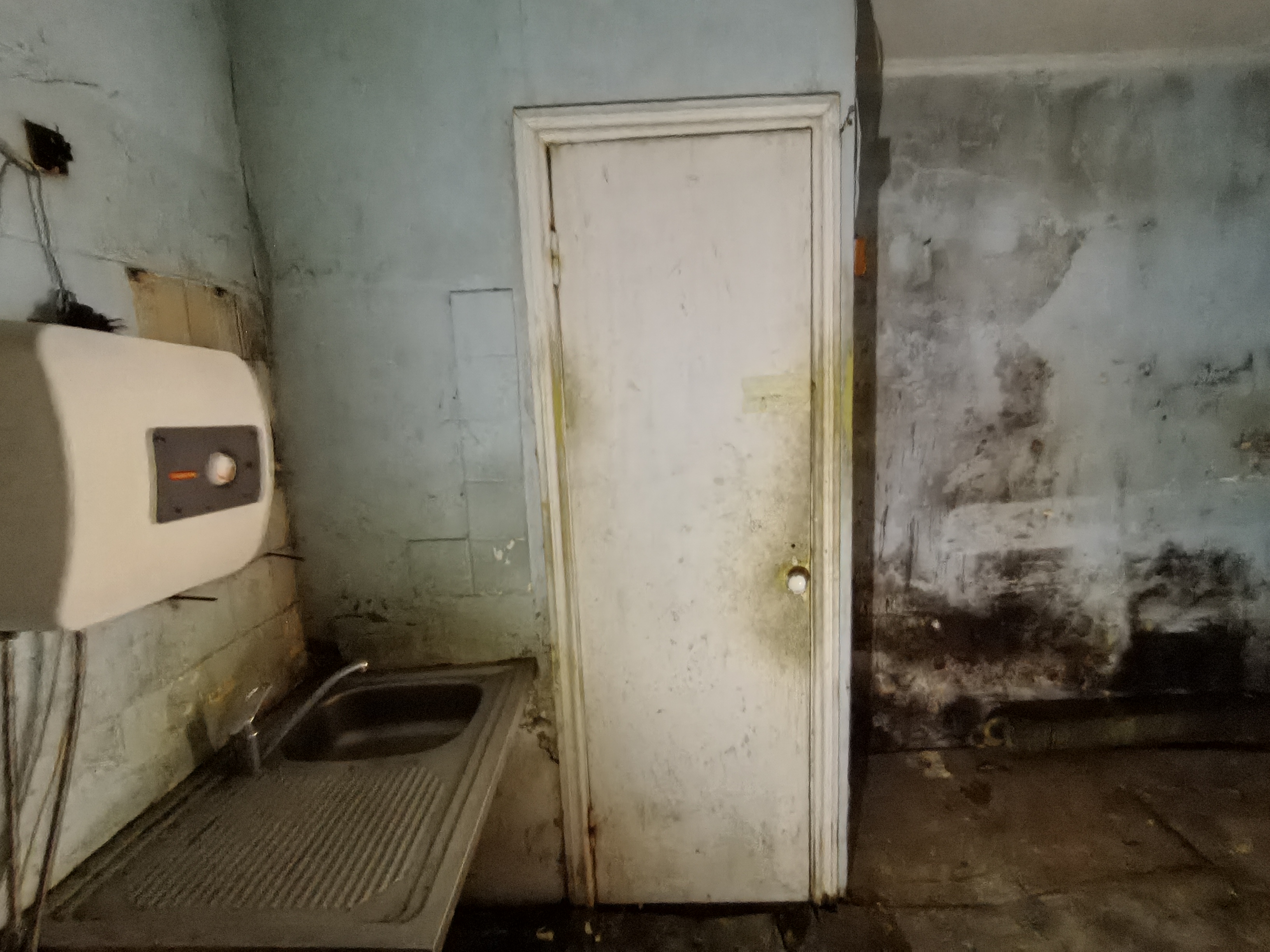 ГП17008113.Здание+земельный участок.Помещения, входящие в состав реализуемого объекта_8.jpg